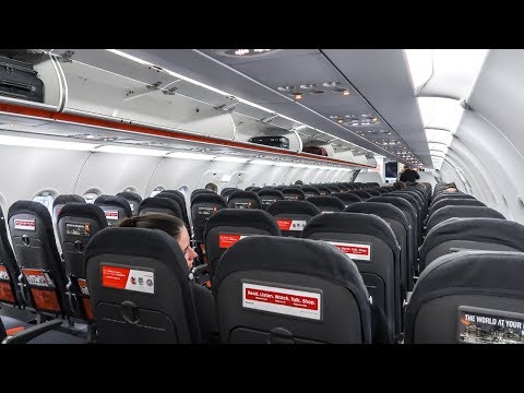 SCARICA EASYJET